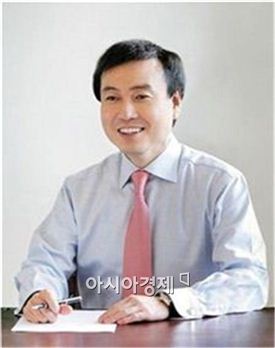 차석용의 '위기론' 통했다…LG생건 최대실적 날다(종합)