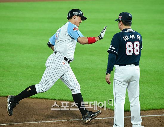 황재균도 MLB 진출 선언…구단·팬들의 반응은?