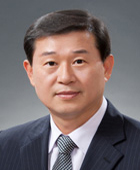 이성호 국가인권위원장 내정자