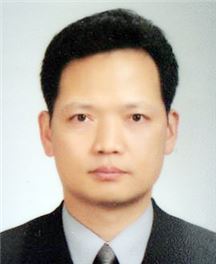 이재천 구례경찰서장