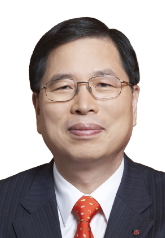▲박진수 LG화학 부회장