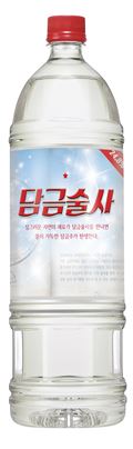 보해양조, 화이트 와인 첨가한 담금주 ‘담금술사’ 출시