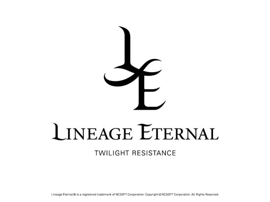 엔씨소프트, 엔비디아와 협력해 '리니지 이터널' 완성도 높인다