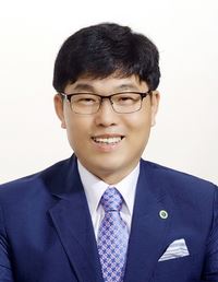 <최덕환 화순군연합회장>