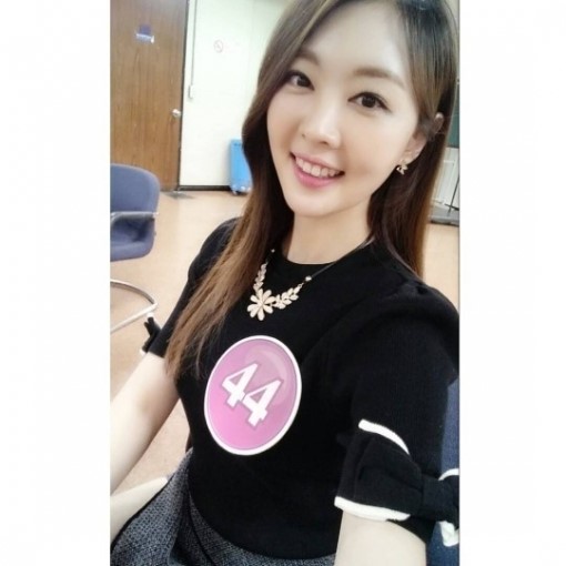 '1대100' 윤지연 "조우종 짝사랑 중···목소리 들으면 설레"