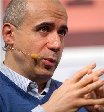 ‘외계인에 인류 소개’ 메시지 어떻게? 100만＄ 공모