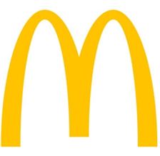 맥도날드, 10월부터 美 전역에서 맥모닝 종일 판매