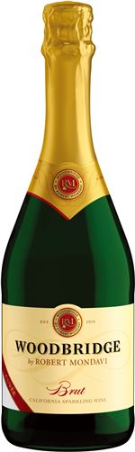 저도주·탄산수 열풍에 '스파클링 와인' 쑥∼