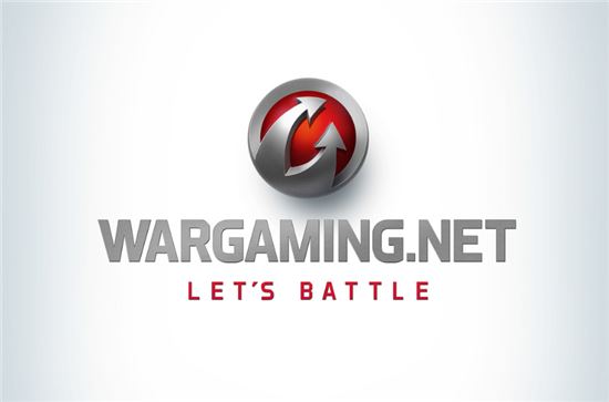 워게이밍, 독일 게임쇼 '게임스컴2015' 참가