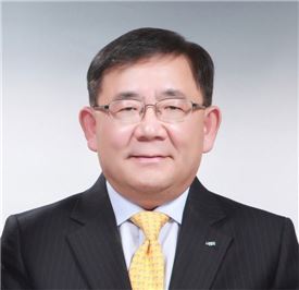 조용만 두타 대표