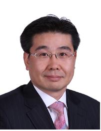 [인사] 개성공단남북공동위원회 사무처장에 강종석