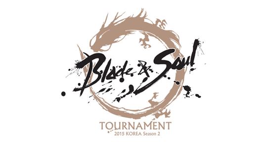 '블소 토너먼트 시즌2 결선' 다음달 14일 부산 해운대서 열린다