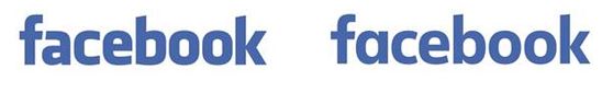 페이스북·레노버…새 로고로 브랜드 혁신 노리는 ICT 기업들