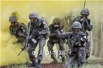 [2016 국감]군인, 의약품 부작용 무방비 노출