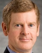 P&G 신임 CEO에 데이비드 테일러 사장