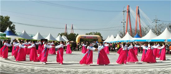 전남도교육청, "2015년 농어촌 거점별 우수중학교 전국 최다" 선정