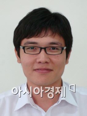 <광주지방보훈청 총무과 배상현>