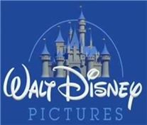 '디즈니 불안감' 확산…美 미디어주 폭락