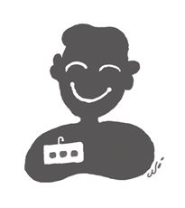 [초동여담]착한 아빠 코스프레