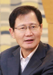 '깜짝 실적' 금호석화, 힘 받는 박찬구號