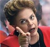 브라질 정치·경제 대혼란…국민들 불만 최고조