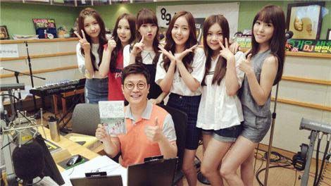 사진=여자친구 공식 트위터 캡처