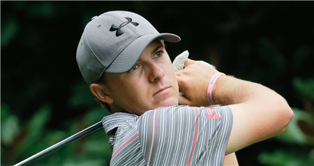 [골프토픽] 언더아머 "조던스피스 브랜드 출시"