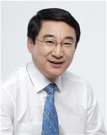 도봉구 동 주민센터서 영화 상영 