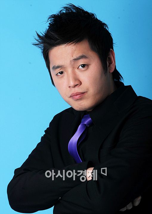 이센스 첫 정규앨범 '에닉도트' 예약 판매 실시…언제부터?