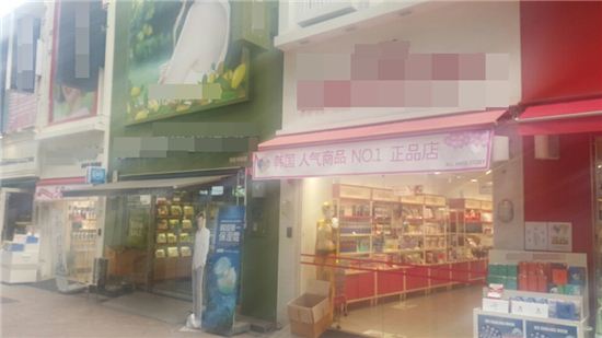 [르포]유명무실한 '개문냉방'…뒷짐진 공무원 "이러니 하나마나지"