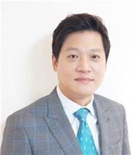 [인터뷰]"소규모 사업자도 함께 살아야 시장이 산다"