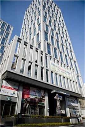 '부동산사업 백화점' 자산·임대관리가 뜬다