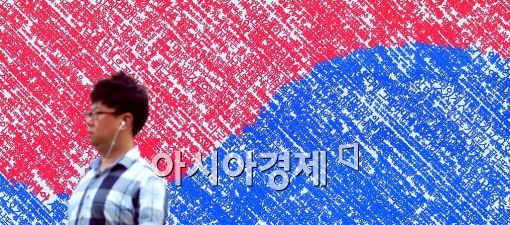 [포토]당신의 광복은? 