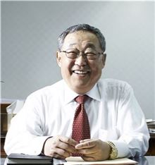김연배 한화생명 대표이사 부회장