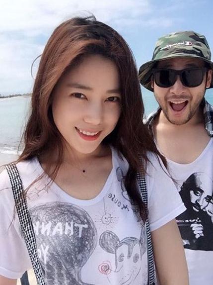 권다현·미쓰라진 결혼…타블로 에픽하이 해체? "취소"