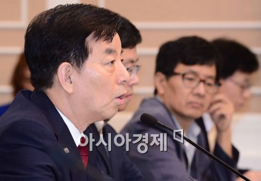 국방부 "남북간 군사회담 개최대비 준비작업 진행" 