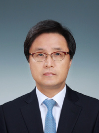 손석근 대표