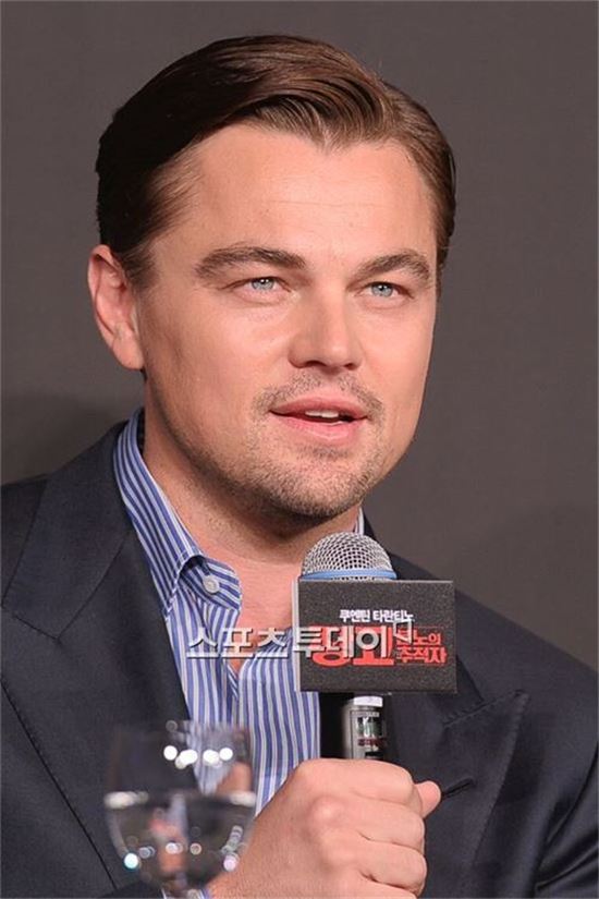 獨 흔든 '폭스바겐 스캔들' 영화로 나온다 