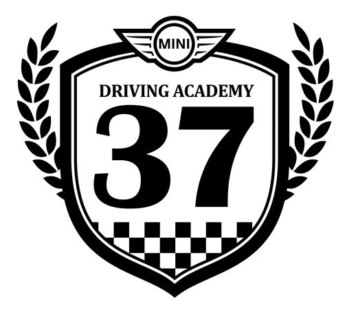 MINI, 'MINI 드라이빙 아카데미 37' 프로그램 오픈
