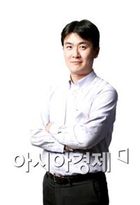 양주일 벅스 신임 대표이사