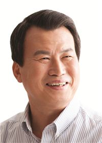 중랑구 여성근로자 전용쉼터 생긴다