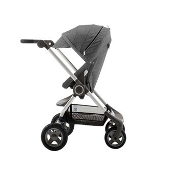 G마켓, 13일 하루 ‘스토케 코리아’ 인기제품 특가 판매