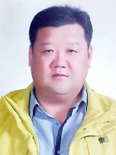 이상묵 대표