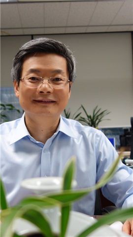 염용섭 SK경영경제연구소 실장
