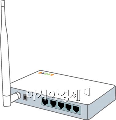 초고속인터넷 서비스, "설치기사님은 만족, 가격은…."