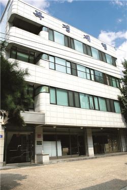 창사 70주년, 종합헬스케어 전문기업 복정제형(주) 코지마