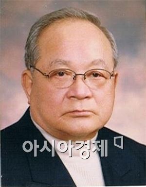 중국서 사망한 이맹희 전 회장, 국내 운구 절차는