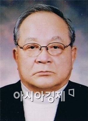 '비운의 황태자' 삼성家 장남 이맹희…장례는 CJ그룹장으로(종합2)