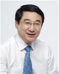 이동진 도봉구청장 