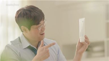 씨솔트 퍼펙트 클렌저 오세득 셰프 영상